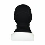 Santa Rosa Merino Balaclava