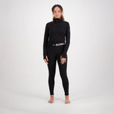 Olympus Merino Baselayer Bottoms