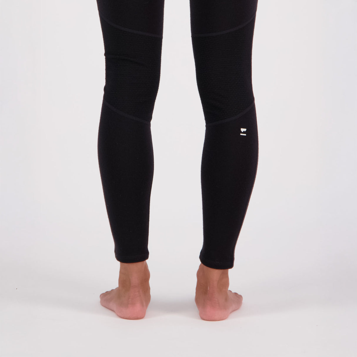 Olympus Merino Baselayer Bottoms
