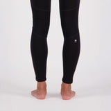 Olympus Merino Baselayer Bottoms