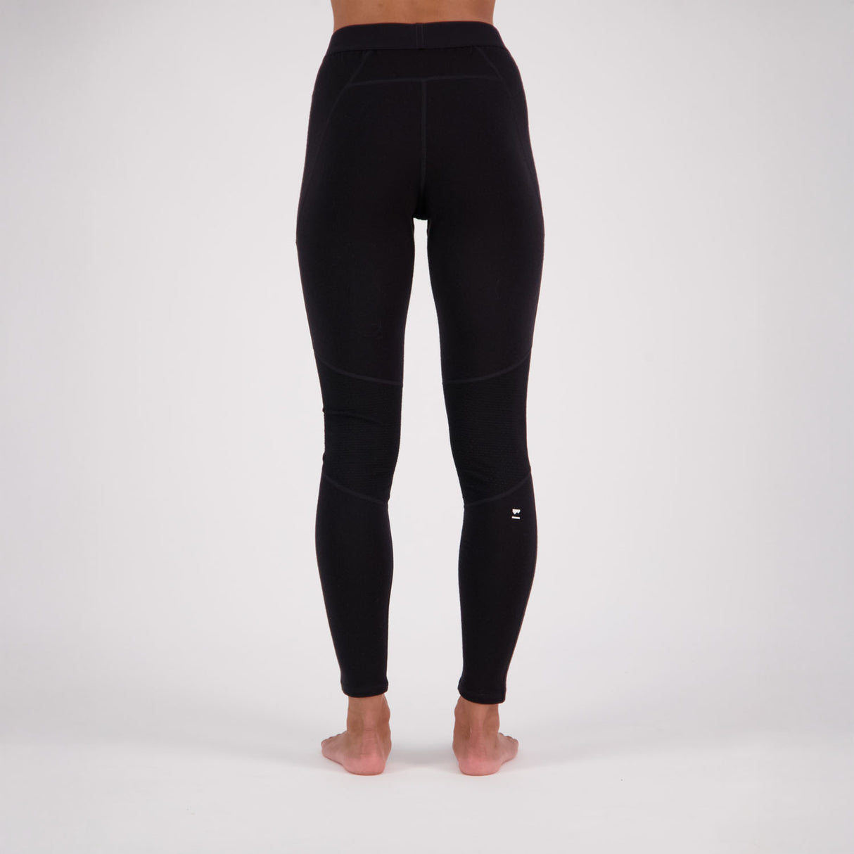 Olympus Merino Baselayer Bottoms
