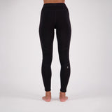 Olympus Merino Baselayer Bottoms