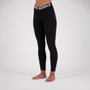 Olympus Merino Baselayer Bottoms