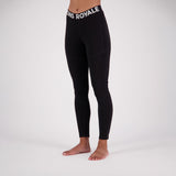 Olympus Merino Baselayer Bottoms
