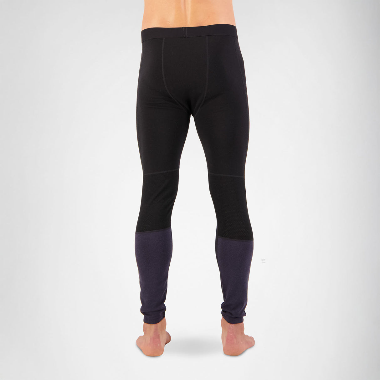 Olympus Merino Legging Baselayer Bottoms