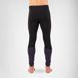 Olympus Merino Legging Baselayer Bottoms