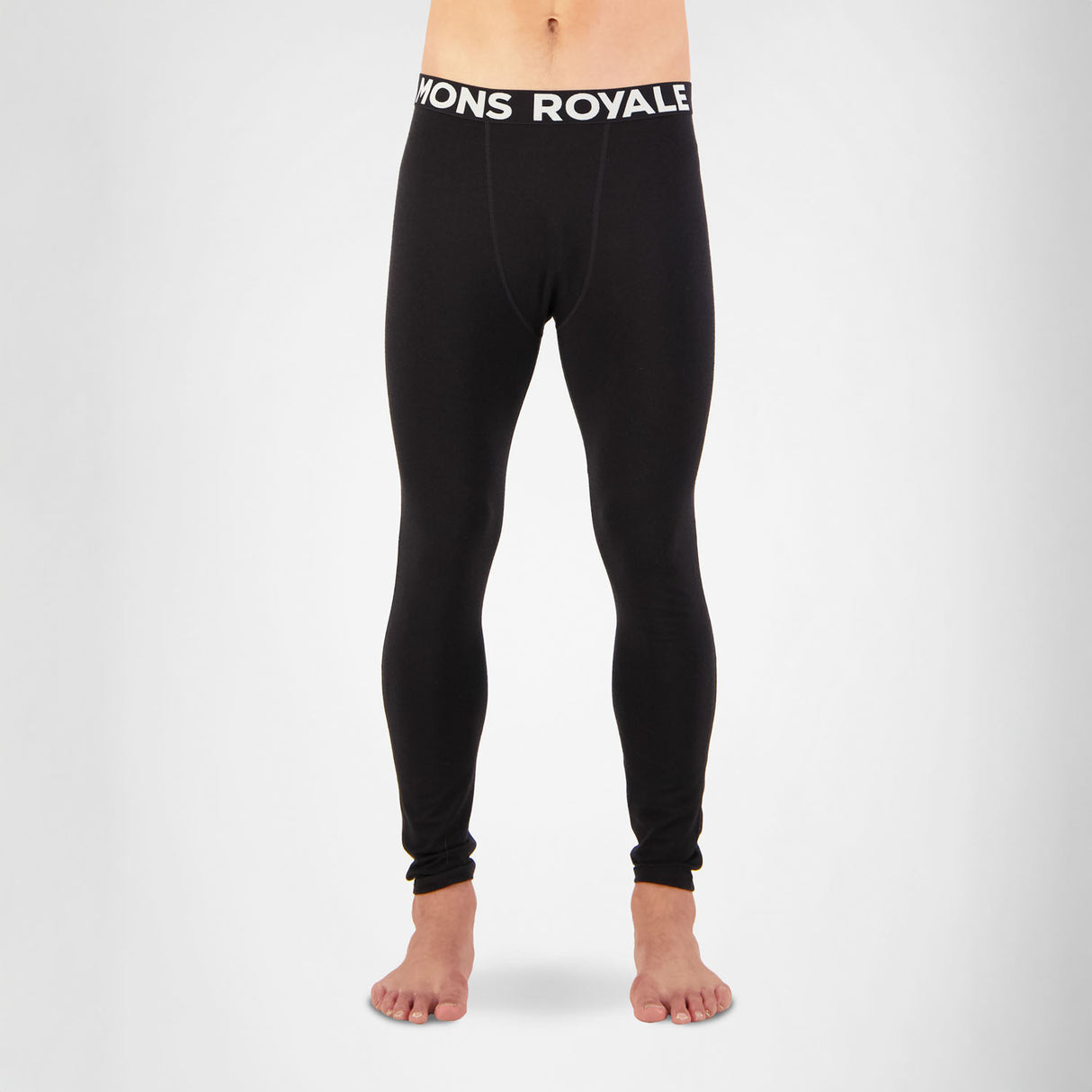 Olympus Merino Legging Baselayer Bottoms