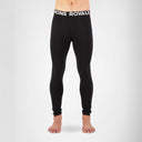 Olympus Merino Legging Baselayer Bottoms