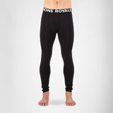 Olympus Merino Legging Baselayer Bottoms