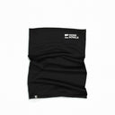 Double Up Merino Neckwarmer
