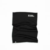 Double Up Merino Neckwarmer
