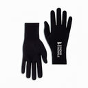 Volta Merino Glove Liners