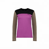 Yotei Merino Long Sleeve Baselayer Top