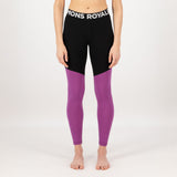 Cascade Merino Baselayer Bottoms