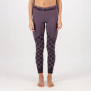 Ascender Merino Seamless Baselayer Bottoms