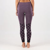 Ascender Merino Seamless Baselayer Bottoms