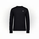 Yotei Merino Classic Long Sleeve Baselayer Top