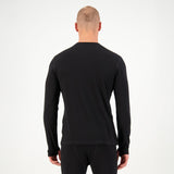 Cascade Merino Long Sleeve Baselayer Top