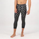 Ascender Merino Seamless Legging Baselayer Bottoms