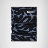 Daily Dose Merino Neckwarmer
