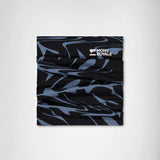 Daily Dose Merino Neckwarmer
