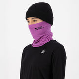 Daily Dose Merino Neckwarmer