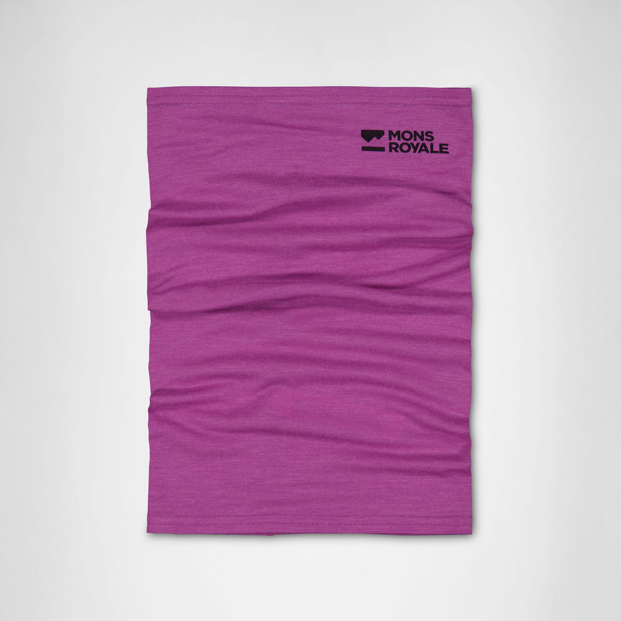 Daily Dose Merino Neckwarmer