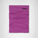 Daily Dose Merino Neckwarmer