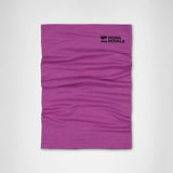 Daily Dose Merino Neckwarmer