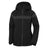 Motionista LifaLoft Jacket - Snowtrax