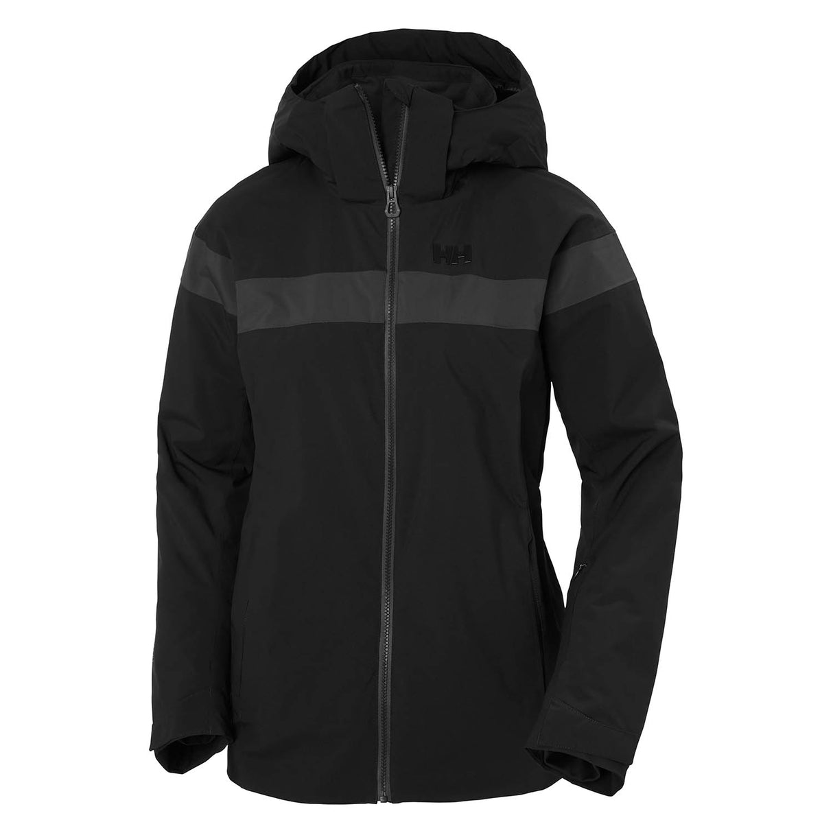 Motionista LifaLoft Jacket - Snowtrax