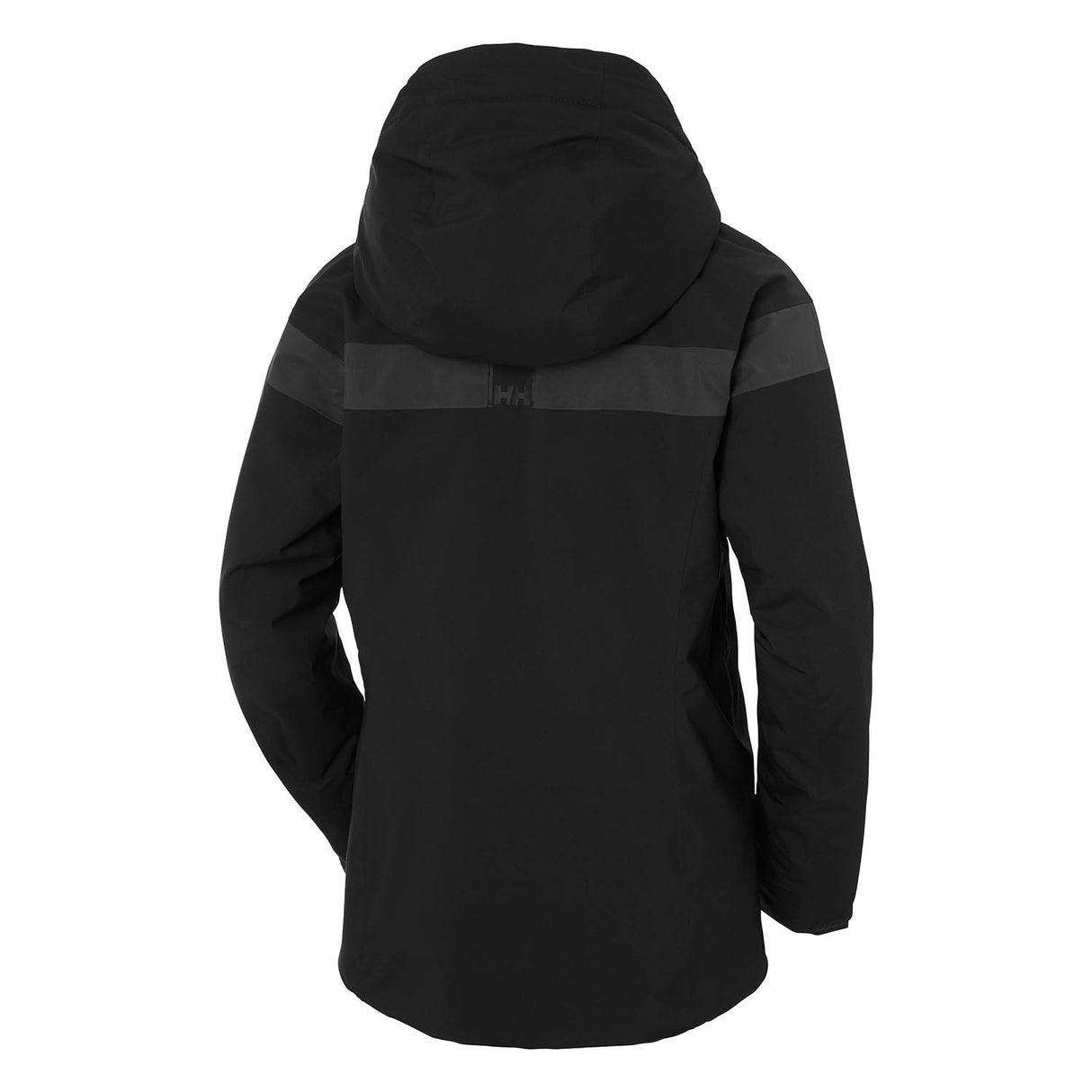 Motionista LifaLoft Jacket - Snowtrax