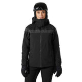 Motionista LifaLoft Jacket - Snowtrax