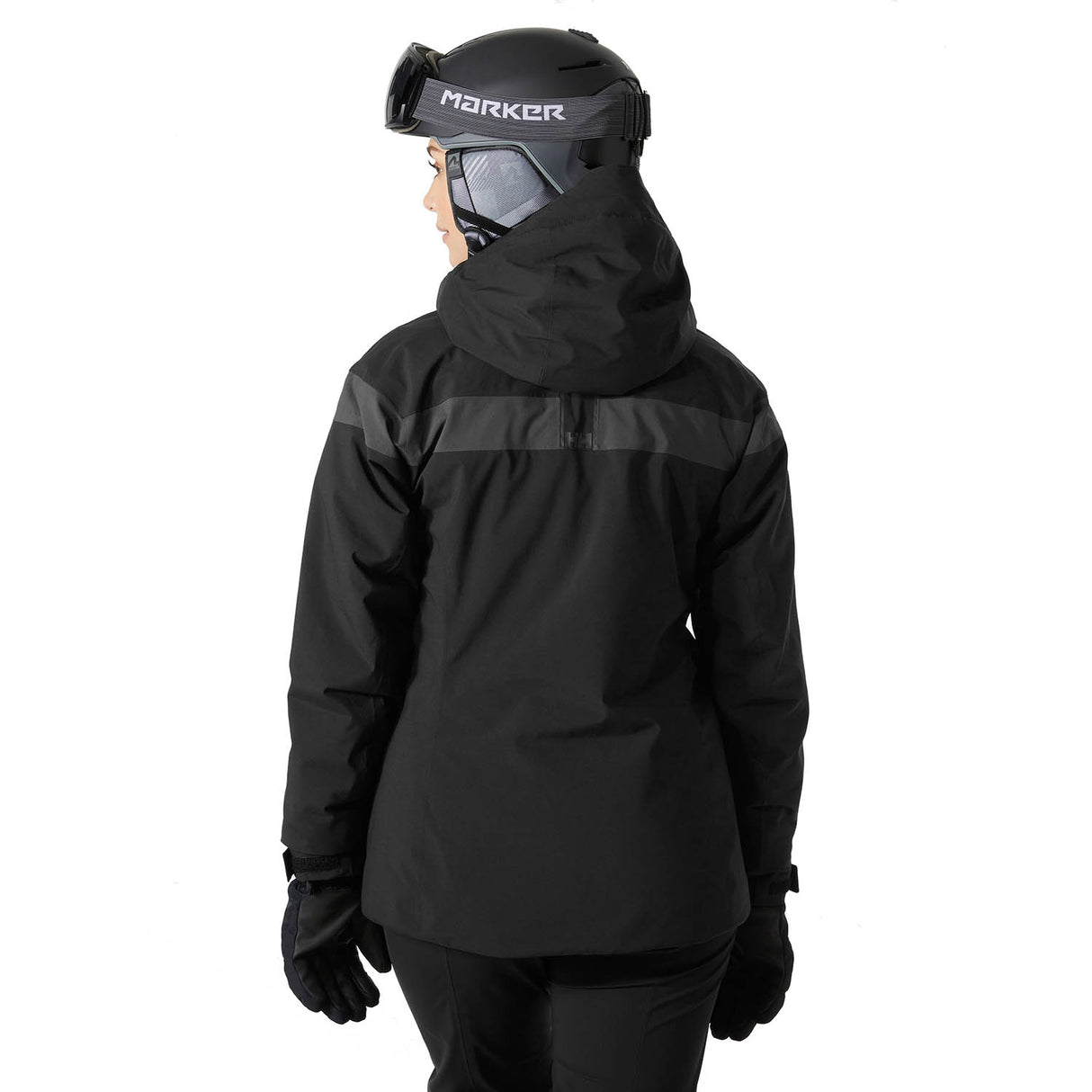 Motionista LifaLoft Jacket - Snowtrax