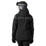 Motionista LifaLoft Jacket - Snowtrax