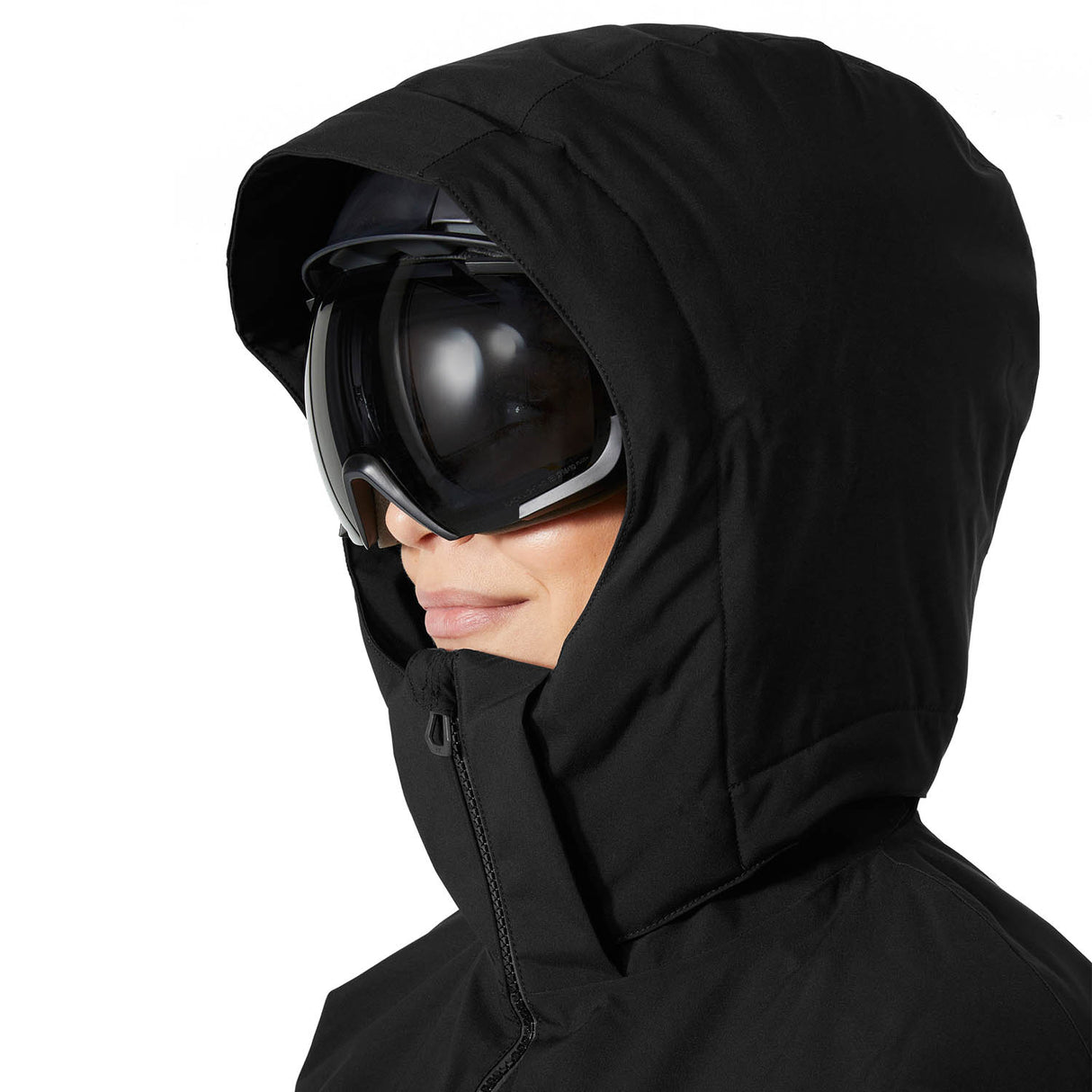 Motionista LifaLoft Jacket - Snowtrax