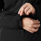 Motionista LifaLoft Jacket - Snowtrax