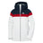 Motionista LifaLoft Jacket - Snowtrax