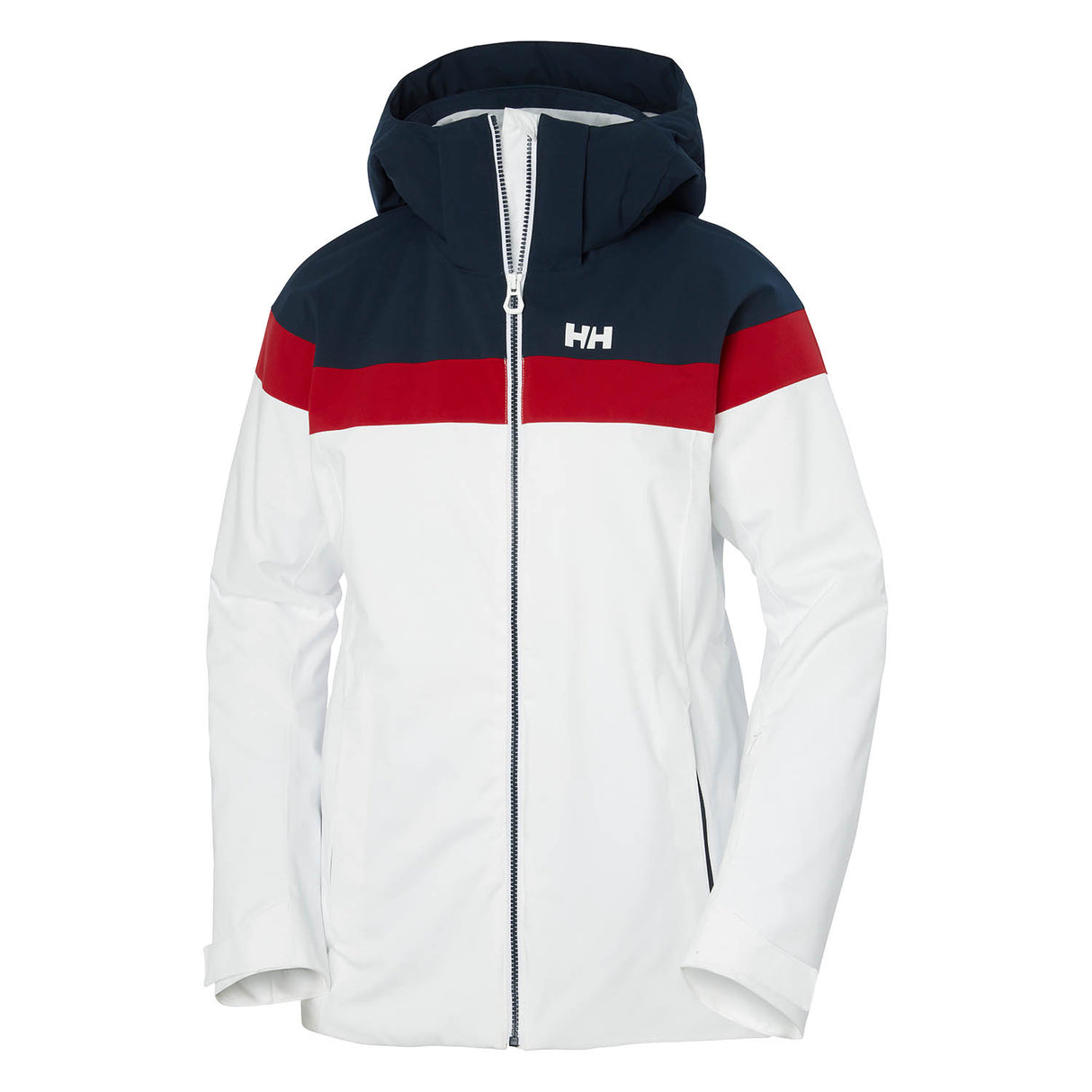 Motionista LifaLoft Jacket - Snowtrax