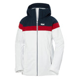 Motionista LifaLoft Jacket - Snowtrax