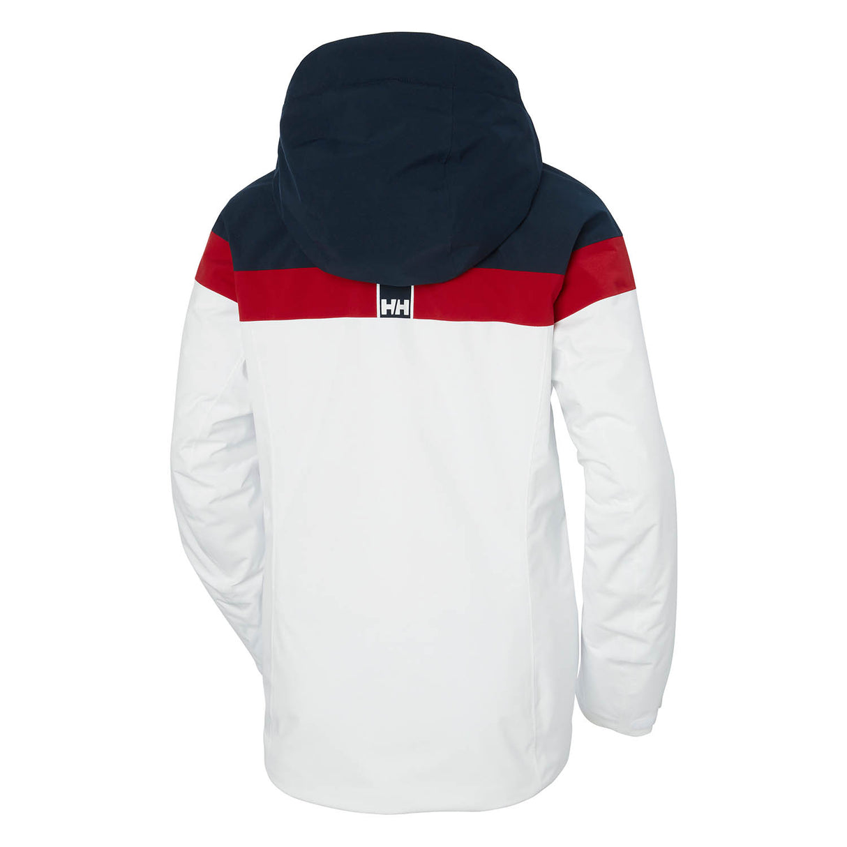 Motionista LifaLoft Jacket - Snowtrax
