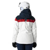 Motionista LifaLoft Jacket - Snowtrax