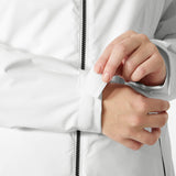 Motionista LifaLoft Jacket - Snowtrax