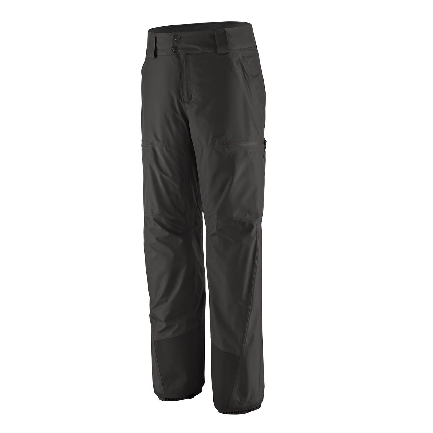 Patagonia Mens Powder Town Pants – Snowtrax