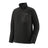 Mens R1 Air Zip Neck Fleece - Snowtrax