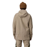 Mens Snowdrifter Jacket - Snowtrax