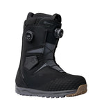 Nidecker Altai Snowboard Boots 2026