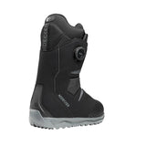 Nidecker Altai Snowboard Boots 2026