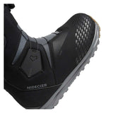 Nidecker Altai Snowboard Boots 2026