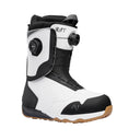 Nidecker Rift Snowboard Boots 2026